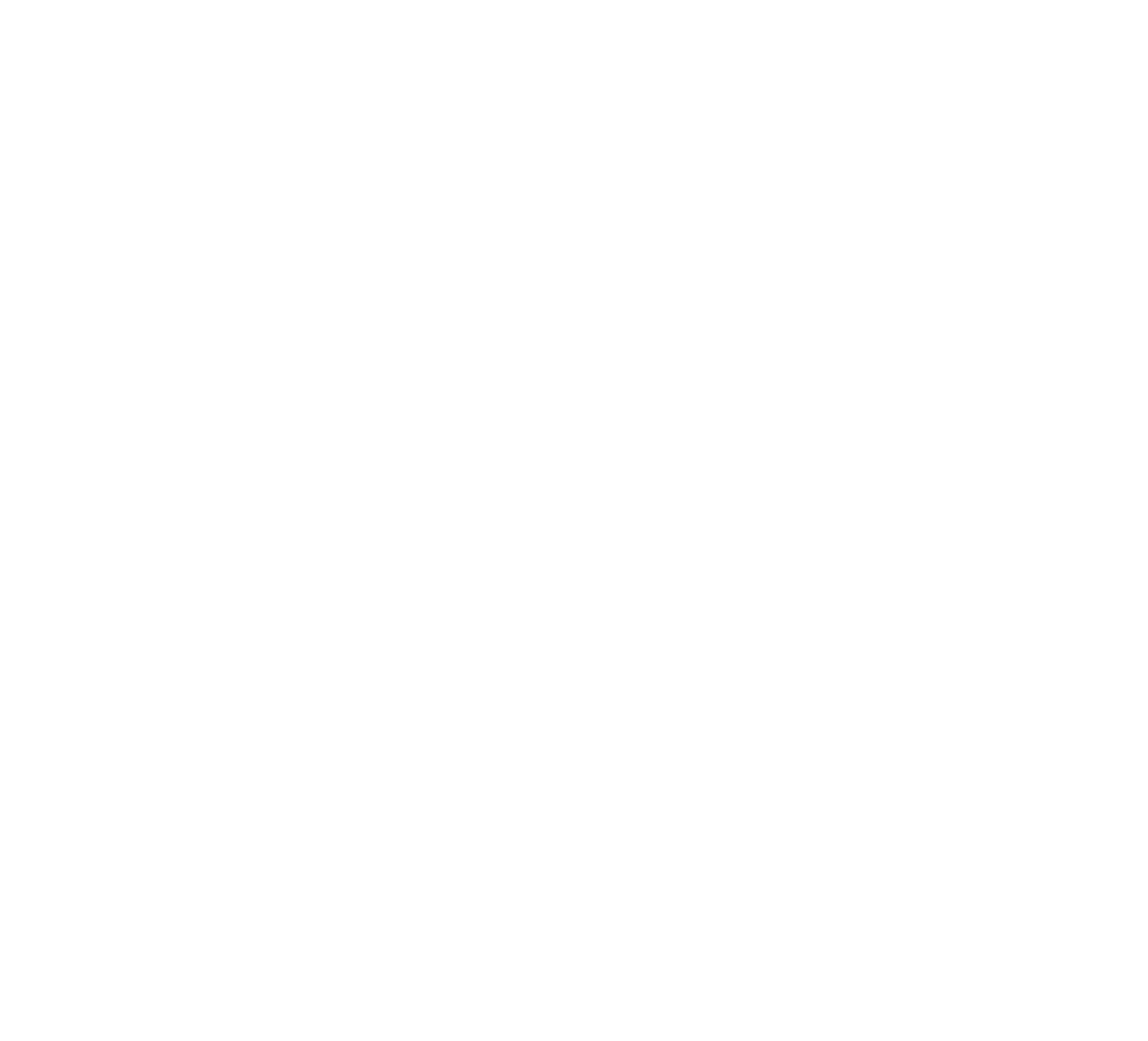 Floating Point High Performance Computing HPC